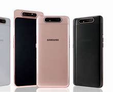 Image result for Samsung A80 Freebies