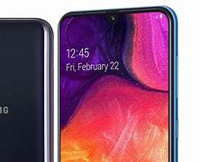 Image result for Samsung Galaxy A50 Ultra