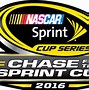 Image result for NASCAR Logo.svg