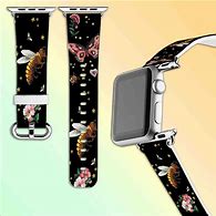Image result for Watch Band Butterfly