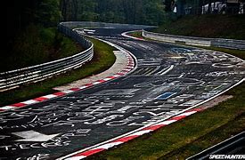 Image result for NASCAR Race Track Wall Art
