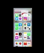 Image result for Text Shortcuts iPhone