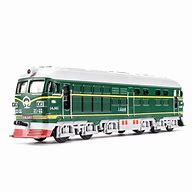 Image result for Dongfeng Train