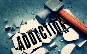 Image result for Drug Addiction Recovery