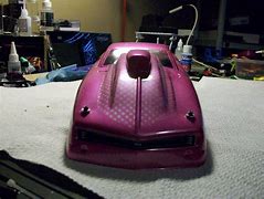 Image result for Drag Racing Concepts