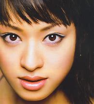Image result for Chiaki Kuriyama Face Wallpaper