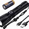 Image result for Outdoor Flashlight
