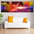 Image result for Colorful Abstract Wall Art