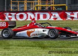 Image result for Indy Lights Car Photos