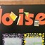 Image result for Class Rules Display for Classroom