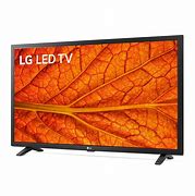 Image result for TV LED Sharp 32Sa4500 Smart 32