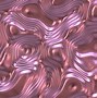 Image result for Liquid Chrome Dripping