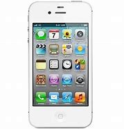 Image result for White iPhone 4S 32GB