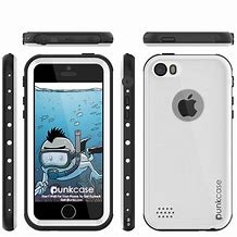 Image result for Waterproof iPhone 5S Cases