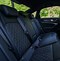 Image result for 2023 Audi S6