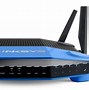 Image result for Xfinity WiFi Hotspot