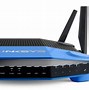 Image result for Xfinity Home Hotspot