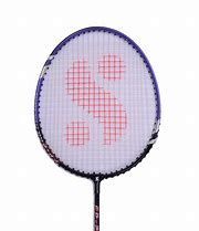 Image result for Flex Power Badminton Racket