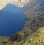 Image result for Snowdonia Lakes