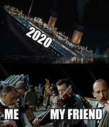 Image result for Titanic Musicians Meme