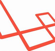 Image result for Laravel Icon