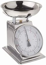 Image result for Stainless Steel Scale