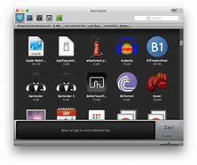 Image result for Best Uninstaller for Mac