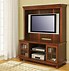 Image result for Wall TV Stands for Flat Screens