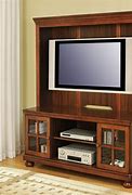 Image result for 21 Inch Flat Screen TV