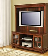 Image result for 52 Inch Flat Screen TV