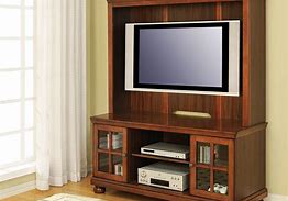 Image result for Biggest Sony TV Flat Screen