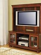 Image result for Flat Screen TV with DVD Player