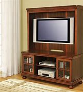 Image result for LCD Flat Screen TVs Amenity