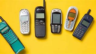 Image result for BlackBerry Phones 1999