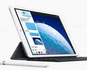 Image result for iPad Air 2019 Pencil