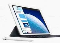 Image result for iPad Mini 5 256GB