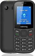 Image result for GSM Mobile Device