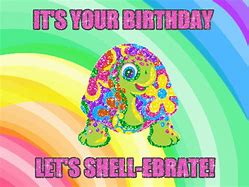 Image result for My Birthday Galaxy Meme