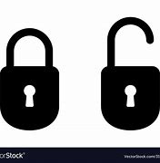 Image result for Unlock/Lock Absurt