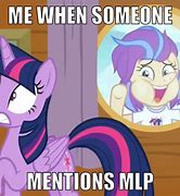 Image result for MLP Twilight Romance Meme