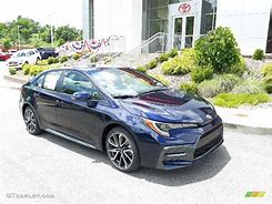 Image result for 2020 Toyota Corolla Blueprint