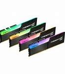 Image result for DDR4 64GB