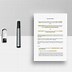 Image result for Marriage Contract Agreement Template