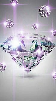 Image result for Bling Wallpaper for iPhone