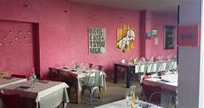 il cortile di franz cena romantica a bergamo weekend a lume di candela il cortile di franz cena romantica a bergamo weekend a lume di candela