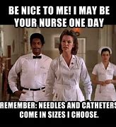 Image result for Elementary School Nurse Memes