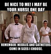 Image result for Home Nursing Funny Nurse Memes