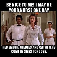Image result for Nurse Pen Meme