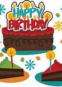 Image result for Happy Birthday Boy Quotes