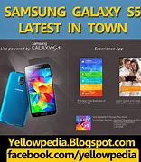 Image result for Samsung Galaxy S5 Price